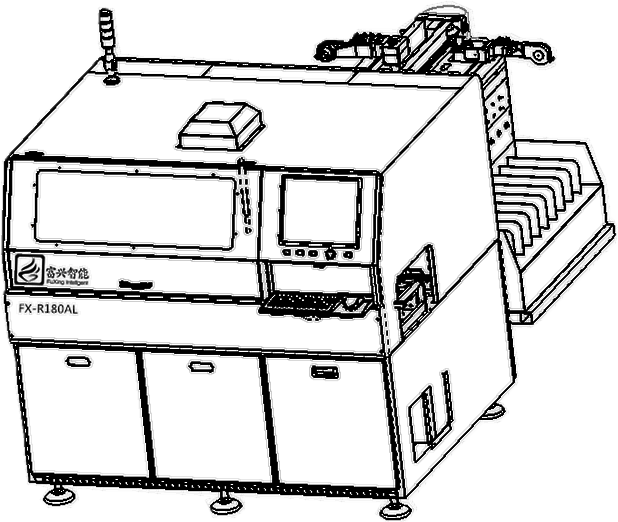 SMT、AI、PCB排板注意事項及工藝標(biāo)準(zhǔn)